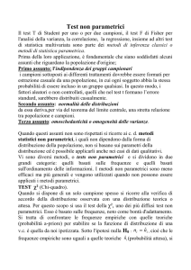 6 - Unisi