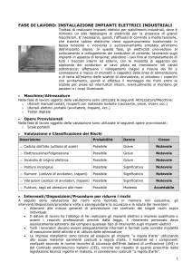 Installazione_Impianti_Elettrici_Industriali