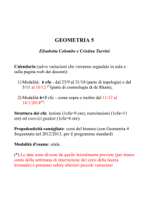 GEOMETRIA 5