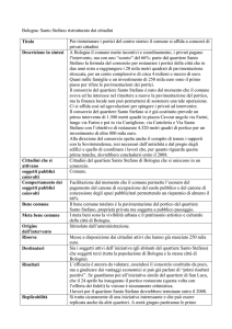 Bozza griglia semplificata per analisi casi sussidiarietà orizzontale