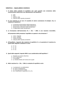 questionario