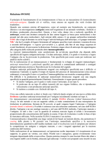 Relazione 09/10/02