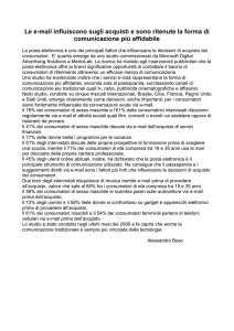 vedi documento