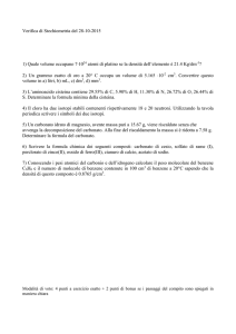 1 - I blog di Unica