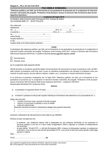 fac-simile_domanda__prot_civ_docenti_0