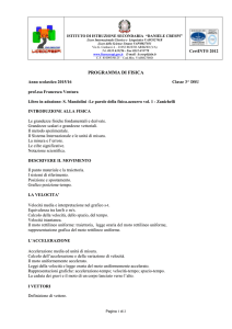 PROGRAMMA_FISICA_3dsu