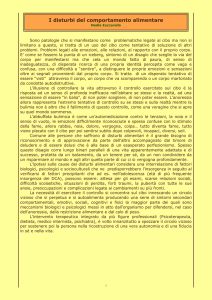 Scarica documento - Psicologi