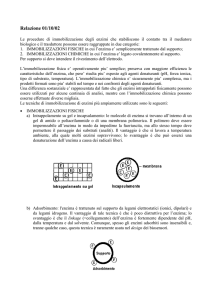 Relazione 01/10/02