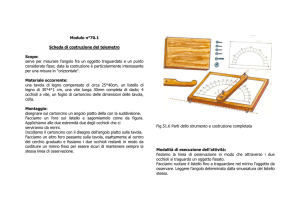 Modulo n°70.1