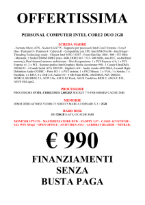 personal computer intel core2 duo