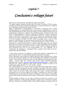 conclusioni e s..