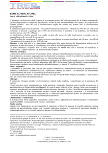 feocromocitoma