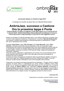 Scarica il comunicato: AmbriaJazz_cs2_013