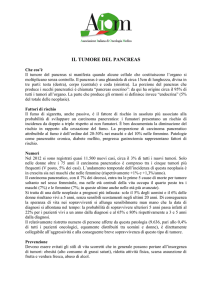 6._Tumore_del_pancreas_-_final