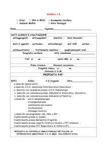 percorsoca_scheda_3