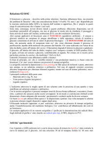 Relazione 02/10/02