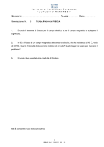 5be-simulazione-1-fisica