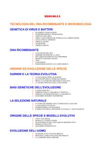 5DLT (Biologia)