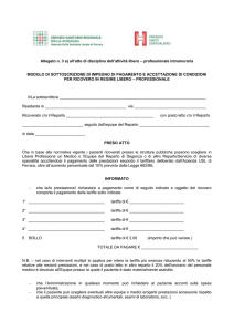 ALLEGATO 3A_Reg ALPI 2015