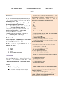 I verifica fisica I quad IVC  - 82.5 kB