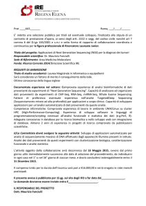 in formato