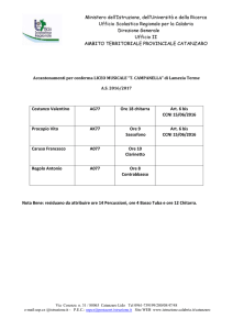 rettifica-nota-conferme-supplenti-liceo-musicale-2016-17