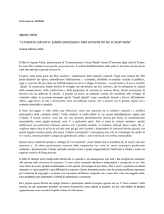 giornalismointernazionale
