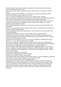 Programma - People.unica.it
