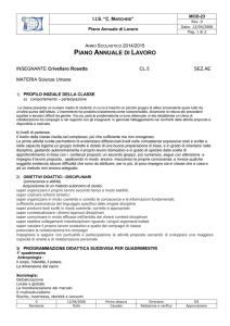 5ae-scienze-umane