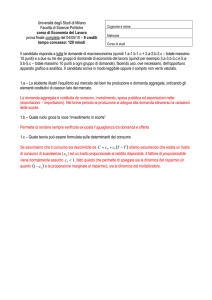 esamelavoro1(intero040510).