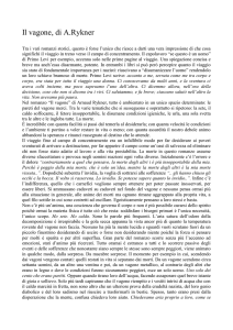 Tra i vari romanzi storici letti, questo è forse l`unico che riesce a darti
