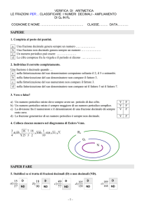 bilancio ari 3