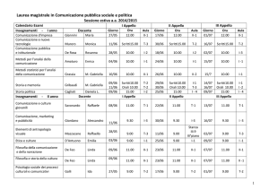 Microsoft Word - EsamiInv10_ComunicLM