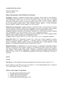 IIAC - Liceo Daniele Crespi