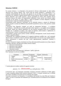 Relazione 30/09/02