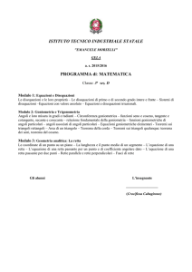 Matematica_3D