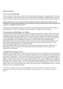 SaluteOggi_FM