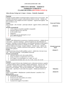 tedesco_seconda_turismo