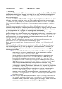 Peiretti Francesca 3b Soleri-Bertone Saluzzo