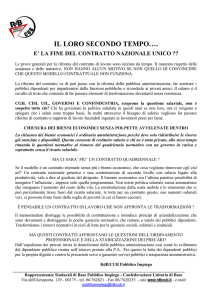20080220 pi vol secondo tempo