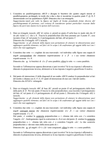 esercizi_geometria_6_giugno
