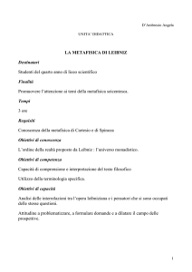 Word - Matheteia