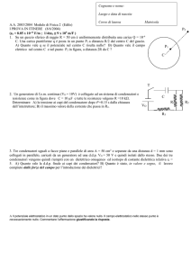 F2edile_esonero1__8-6