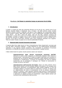 Dott. Biagio MATRANGA