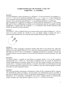 con soluzioni
