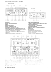 GBF_ALIMENTATORE