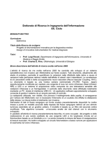 Indirizzo di e-mail: