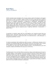 Da Opere, vol - Il volto della Filosofia