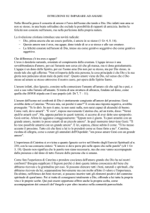 istruzione - diocesi.rimini.it