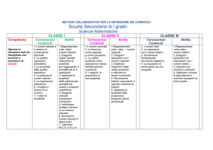 metodo_collaborativo_per_la_definizione_dei_curricoli